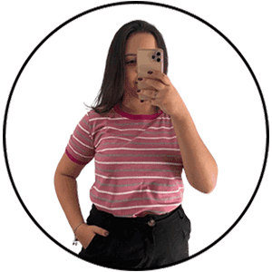 t-shirt listrada premium