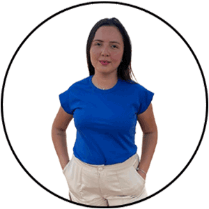 t-shirt manga muscle