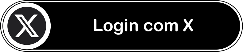 login-X-twitter