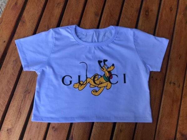 Cropped - Image 2
