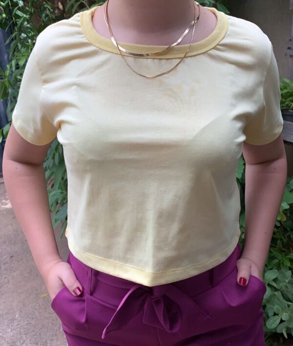 Cropped - Image 3