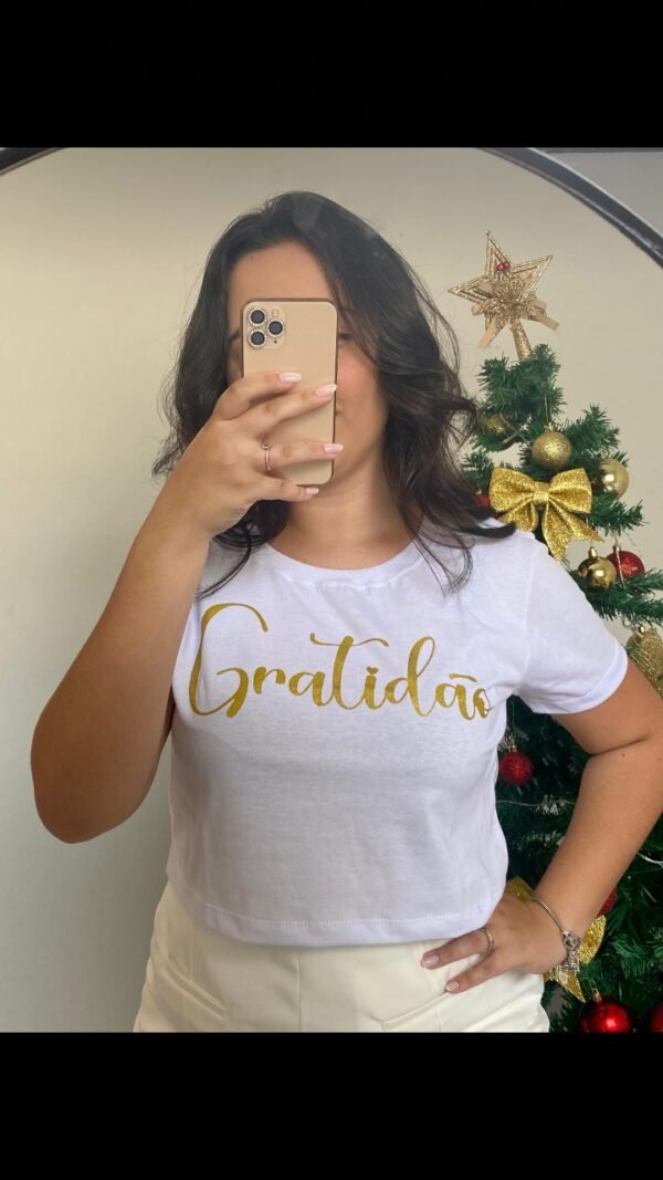 Cropped