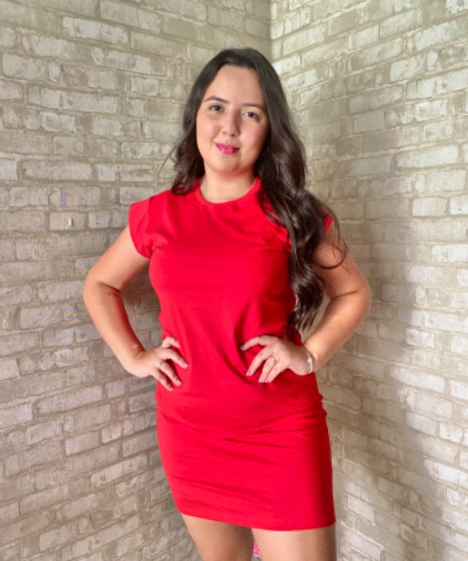 Vestidos