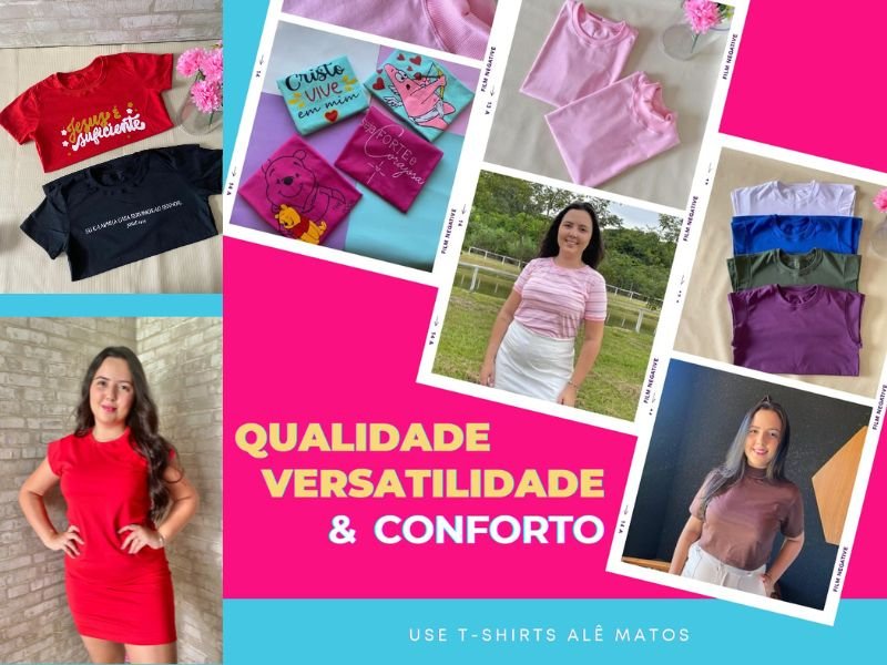 banner mobile