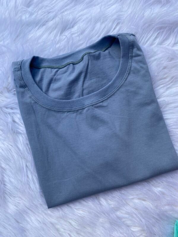 T-shirts Femininas P - Image 24