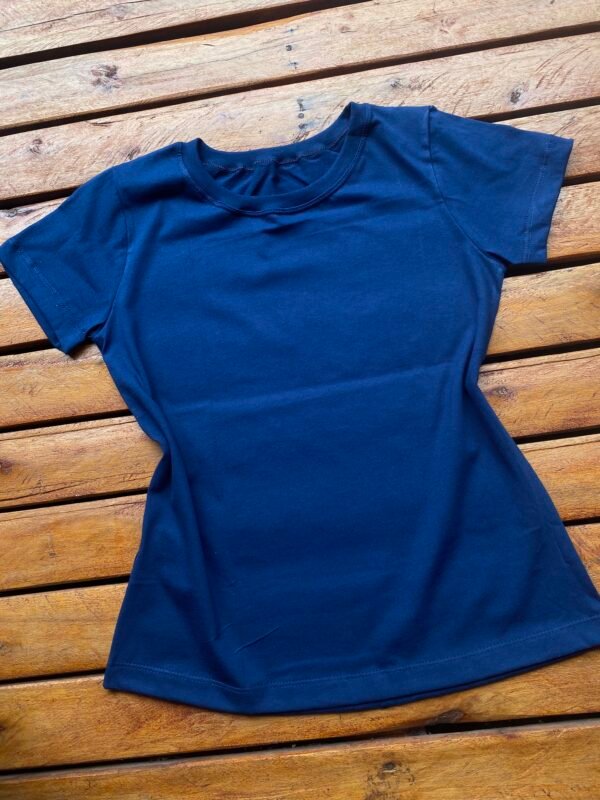 T-shirts Femininas M - Image 38