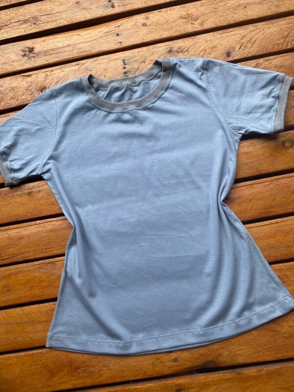 T-shirts Femininas M - Image 40
