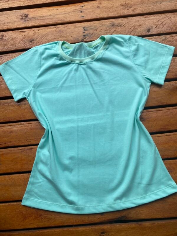 T-shirts Femininas M - Image 42